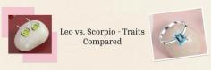 Leo and Scorpio Compatibility: A Lifelong Partnership of Compromises

Dear zodiac experts, have you ever heard that two zodiac stars are ready for a lifelong partnership of compromises? If not, then in this detailed write-up, you are going to onlook the signs Leo & Scorpio, which are ready to make compromises for each other as they are not traditionally considered compatible because they are four signs apart. Therefore, they have to work together to bring out the best in each other. Sometimes, these signs may clash because Leos are vibrant and outgoing, while Scorpios are mysterious and deep, and both like to be dominant, which may cause a conflict between them.
