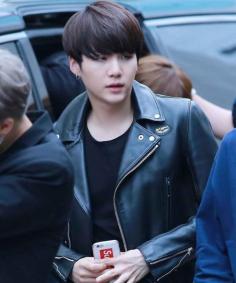 Discover the Jungkook leather jacket style that blends K-pop flair with classic appeal. Learn tips to style it and why it’s a wardrobe essential for any BTS fan.
https://www.jacketmadness.com/product/jungkook-bts-black-leather-jacket
