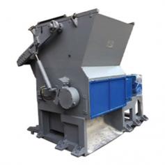 Elevate plastic recycling efficiency with HIKON INDIA's top-of-the-line Plastic Shredder Machine in India. Our advanced technology efficiently shreds plastic waste, contributing to environmental sustainability. Engineered for reliability and precision, our shredders deliver exceptional performance. Join us in revolutionizing plastic recycling with HIKON INDIA's innovative solutions.