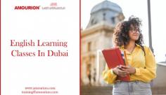 https://www.amourion.com/course-details/english-courses-dubai