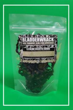 Bladderwrack | Daily Nutrient Source | The Sebian Shop

Bladderwrack is a daily nutrient source containing essential minerals. Used for arthritis, joint pain, digestive disorders, heartburn, blood cleansing, etc.

https://shop.thesebian.com/item/bladderwrack/