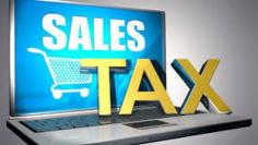 We file your sales and local tax anywhere in the US. Sales tax for small businesses is a consumption-based tax imposed on goods and services sold in Berwyn IL.
