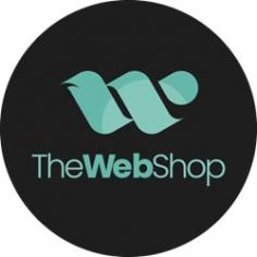 The Web Shop is a premier web design agency based in Perth specialising in creating mobile-ready WordPress websites that leverage the hidden psychology of customers to maximize conversions.