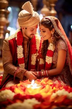 Hindu Grooms profiles for marriage in the USA who looking for Hindu girls.