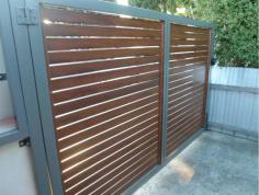 Custom gates are all about design and installation according to your special requirement. These are best to be used in various buildings and business installations. Auto Gates and Fencing offers quality custom gates Sydney to meet your security requirement. Visit our website or dial + 0412 063 259 for more information!
See more: https://www.autogatesandfencing.com.au/
