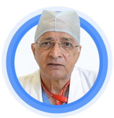 EdhaCare-এ <a href="https://www.edhacare.com/bn/doctors/urology-treatment-in-india">ভারতের সেরা ইউরোলজি ডাক্তারদের</a> সাথে উন্নত ইউরোলজি যত্নের সন্ধান করুন। আমাদের বিশেষজ্ঞরা কিডনিতে পাথর, প্রোস্টেট ডিজঅর্ডার এবং মূত্রনালীর সমস্যা সহ বিভিন্ন ইউরোলজিক্যাল অবস্থার জন্য ব্যাপক চিকিৎসা প্রদান করেন। আপনার প্রয়োজন অনুসারে সেরা চিকিৎসা বিশেষজ্ঞ এবং ব্যক্তিগতকৃত চিকিত্সা পরিকল্পনার অভিজ্ঞতা নিন।

https://www.edhacare.com/bn/doctors/urology-treatment-in-india