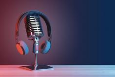 Looking for the top SEO and digital marketing podcasts in 2024? We've rounded up the must-listen shows that cover everything from SEO strategies to the latest digital marketing trends. Perfect for marketers and business owners looking to stay ahead of the game!