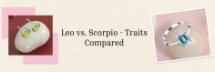 Therefore, they have to work together to bring out the best in each other. Sometimes, these signs may clash because Leos are vibrant and outgoing, while Scorpios are mysterious and deep, and both like to be dominant, which may cause a conflict between them. Due to their opposite nature, Leos and Scorpios can handle a lot of disagreement, but in the end, they speak up about tensions and make debates fun.