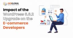 Read more- https://bit.ly/4f0kRxi
Contact us- 9741117750
Mail us- info@Indglobal.in

#ecommerce #EcommerceGrowth #ecommercebusiness #ecommercewebsite #ecommercesolutions #EcommerceSuccess

