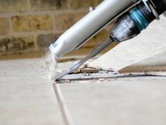 Concrete Cancer Repair Melbourne

Is your concrete starting to show signs of damage? Home Concrete Solutions specialises in Concrete Cancer Repair Melbourne, ensuring your surfaces are restored to perfection. We fix cracks, reinforce structural integrity, and extend the lifespan of your concrete. Visit us now for more details!