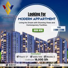 Discover the Best Property for Sale in Hyderabad  with Sri Varaahi Infra Developers. Renowned for their commitment to quality and innovation, Sri Varaahi offers a stunning selection of residential and commercial properties designed to enhance your lifestyle. Each project showcases modern architecture, sustainable living solutions, and prime locations that provide easy access to the city’s major hubs. With a focus on customer satisfaction, Sri Varaari Infra Developers ensures that every property is built with attention to detail and the highest standards. Explore the Best Property for Sale in Hyderabad and find your perfect home or investment opportunity with Sri Varaahi today!

Visit us: https://srivaraahiinfra.com/
