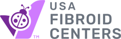 Myomectomy or UFE? What to Consider in Your Fibroid Treatment Plan
Choosing the right fibroid treatment is crucial for your health. When comparing UFE vs. myomectomy, it’s important to consider the benefits and potential drawbacks of each option. Uterine Fibroid Embolization (UFE) is a non-surgical procedure that blocks blood flow to fibroids, shrinking them and relieving symptoms without the need for major surgery. Myomectomy, on the other hand, is a surgical procedure that removes fibroids but requires a longer recovery time and can lead to potential complications. UFE offers a quicker recovery and lower risk of recurrence, making it a popular choice for women seeking a minimally invasive solution. If you're weighing UFE vs. myomectomy, our specialists at USA Fibroid Centers are here to guide you through your options and help you make an informed decision that fits your lifestyle. Take control of your health and learn more about how UFE can provide relief from fibroids.
Visit- https://www.usafibroidcenters.com/uterine-fibroid-treatment/myomectomy-vs-ufe/ 