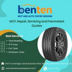 https://www.bentenautoexperts.com/