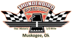 Thunderbirdspeedwayok is your ultimate destination when it comes to car racing news. If you are a car racing enthusiast, you will never get bored on this platform. No need to share any personal information.
