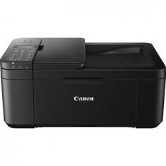 Find Your Perfect Canon Printer at National Store LLC (UAE)