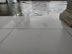 Discover the process of removing and replacing concrete driveways with Northwest Concrete Design LLC. Get durable, high-quality results for your home improvement project.
