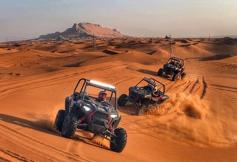 Experience the adrenaline rush of a Quad Bike Desert Safari Dubai. Ride through stunning dunes, feel the excitement, and capture breathtaking views. Perfect for adventure seekers, this safari promises a memorable experience. Don’t miss out on this thrilling adventure with Desert Evening Safari as your trusted provider.
Visit: https://deserteveningsafari.com/tour/quad-biking-dubai/