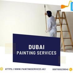 Dubai Paint & Renovation services offered by  best painting services all over the UAE and available round the clock are the finest aesthetic enhancements. That’s because we offer the most superior quality paint materials for long-lasting renovations and low VOC emissions. Be it a residential apartment or commercial property, your living and working spaces demand refreshing appearances without exceeding the budget and that’s where Painting Services Dubai comes into play.
https://www.paintingservices.ae/