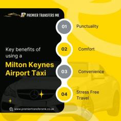 Punctuality: Ensures timely arrival, avoiding delays for flights or pickups.

Convenience: Offers door-to-door service, eliminating the need for public transport or parking.

Comfort: Provides a smooth, comfortable ride in well-maintained vehicles.

Stress-Free Travel: Professional drivers handle navigation and traffic, allowing you to relax.