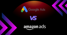 Have you ever wondered how Amazon Top Sellers consistently dominate search results and drive sales? It’s not just luck, it’s the power of Amazon Pay-Per-Click (PPC). Imagine having your products right in front of interested buyers as they search for what you sell. Sounds like a groundbreaking innovation, right? With expert strategies and data-driven insights, Prime Ecommerce Solutions can take your PPC campaigns to the next level and ensure your products stand out in a crowded market.

https://itsprime.net/amazon-ppc-vs-google-ads/