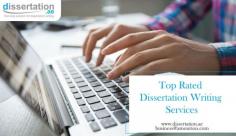 https://www.dissertation.ae/dissertation-writing.aspx