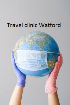 The PrivateMedical.Clinic™ offers a range of vaccinations to all types of individuals whether for travel, general health protection, business travel or to complete vaccinations  offered in other countries. 

Know more: https://www.privatemedical.clinic/vaccinations-travel-clinic-watford