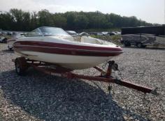 Whether or not you are looking for salvage yachts or boats for sale in Fresno, you will want to learn about boat transport when buying the boat. In fact, if the boat is to be modified or even repaired slightly, buying the boat is serious business. You want to find the best possible way to safely haul or tow that boat to your destination. 
Read more: https://medium.com/@salvageboats/boat-transport-hauling-and-towing-8ce7819f7b1b