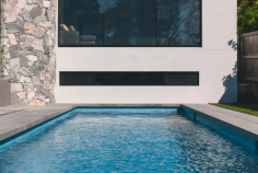 Casquila Pools has experienced and dedicated Pool Builders Northern Beaches with a legacy of excellence and a commitment to customer satisfaction. We go above and beyond to deliver inspiring swimming pool designs paired with quality landscaping and outdoor structures. With decades of experience in the industry, you can trust us to transform your outdoor space into your luxury home’s extension.