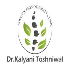 Advance Physiotherapy Clinic
