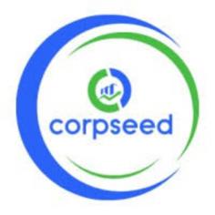 https://www.corpseed.com/service/common-biomedical-waste-treatment-and-disposal-facility-setup