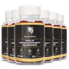 ⮑❱❱ ➢VISIT THE OFFICIAL WEBSITE TO BUY TODAY'S SPECIAL OFFER!!
<<< Click to Order AlphaBites Gummies Male Enhancement Here >>>
AlphaBites Gummies Male Enhancement :- 
Let us walk you through the various aspects of the AlphaBites Gummies Male Enhancement supplement – such as its benefits, cost, money-back guarantee, and offers that may make or break your decision to purchase it. But before we jump right in, here is a quick overview of this dietary supplement for your reference:
Official Facebook:- https://www.facebook.com/AlphaBitesGummiesMaleEnhancement/ 
FB:- https://www.facebook.com/events/562130036217205/ 
https://www.facebook.com/groups/520174304113176/ 
Sale In Live Now:- https://alphabites-gummies-male-enhancement.jimdosite.com/ 
https://alphabitesgummies.sites.kaltura.com/ 
https://devfolio.co/projects/alphabites-gummies-male-enhancement-29eb 
https://remed.microsoftcrmportals.com/forums/general-discussion/2d871c1c-5988-ef11-a81c-000d3a2f1ecf 
https://thangs.com/designer/kistnerfrank/post/AlphaBites%20Gummies%20Male%20Enhancement%20Reviews%20%28Does%20It%20Work%20Or%20Trusted%29%20Truth%20About%20These%20Male%20Health%20Support%20Powder%21-9584 
https://forum.ethernum.org/threads/alphabites-gummies-male-enhancement-customer-reviewed-%E2%80%93-do-not-buy-until-seeing-this-male-health-support.3806/ 
https://scribehow.com/page/AlphaBites_Gummies_Male_Enhancement_Reviews_And_Complaints_2024_Is_AlphaBites_Gummies_Male_Enhancement_Ingredients_Safe_Read_Before_Order__vix8-OkoTdmimm1bsP9M-A 
https://uoc-sandbox.powerappsportals.us/en-US/forums/general-discussion/21f18d21-5d88-ef11-9442-001dd8069cb9 
https://lookerstudio.google.com/reporting/020b39e1-9b22-4865-bf86-de10bee89070/page/KTDFE 
https://groups.google.com/g/alphabites-gummies-male-enhancement/c/_A2Loum8Koc 
https://alphabites-gummies-male-enhancement.hashnode.dev/alphabites-gummies-male-enhancement-reviews-new-report-clinically-researched-ingredients-that-truly-work-or-fake-hype 
https://infogram.com/alphabites-gummies-male-enhancement-review-does-it-work-or-legit-know-the-facts-before-buy-1h7v4pdpjj1dj4k?live 
https://hpdcrmportal.dynamics365portals.us/forums/general-discussion/442ebc4b-6488-ef11-95f6-001dd8002917 
https://thecontingent.microsoftcrmportals.com/forums/general-discussion/961ef403-6588-ef11-9443-000d3a59cb8e 
https://www.faceblock.io/blogs/36685/AlphaBites-Gummies-Male-Enhancement-Reviews-Warning-AlphaBites-Gummies-Male-Enhancement 
https://www.linkedin.com/events/alphabitesgummiesmaleenhancemen7250790895736770561/ 
https://aduanasantos.microsoftcrmportals.com/forums/general-discussion/5dc14d50-6888-ef11-9443-6045bd007253 
https://kistnerfrank.bandcamp.com/album/alphabites-gummies-male-enhancement-reviews-and-complaints-alphabites-gummies-male-enhancement-ingredients-amazon-walmart-price 
https://blog.rackons.in/alphabites-gummies-male-enhancement-reviews-honest-customer-2024-truth-about-this-honest-customer-formula-must-read 
https://www.lifesshortlivefree.com/community/vetted-member-instructions/alphabites-gummies-male-enhancement-reviews-does-it-work-or-legit-benefits-ingredients-price-must-see-alphabites-gummies-male-enhancement/ 
https://alphabites-gummies-male-enhancement.webflow.io/ 
https://lvmpd-portal.dynamics365portals.us/forums/general-discussion/57a353cf-6c88-ef11-95f6-001dd80898e2 
https://aaltodatarequest.microsoftcrmportals.com/en-US/forums/general-discussion/d5f82d6f-6d88-ef11-a81b-7c1e5220d14d 
https://www.eventcreate.com/e/alphabites-gummies-male-enhancement 
https://www.completefoods.co/diy/recipes/alphabites-gummies-male-enhancement-controversial-warning-2024-hoax-exposed-alphabites-gummies-male-enhancement-legitimate-or-real-must-read-where-to-buy-best-price 
https://alphabites-gummies-male-enhancement.company.site/ 
https://alphabites-gummies-male-enhancement-price.company.site/ 
https://caramellaapp.com/kistnerfrank/sPcYaEaVu/alphabites-gummies-male-enhancement 
https://medium.com/@kistnerfrank/alphabites-gummies-male-enhancement-reviews-does-it-work-or-legit-where-to-buy-alphabites-gummies-1e4571362548 
https://alphabites-gummies-male-enhancement.blogspot.com/2024/10/blog-post.html 
https://medium.com/@kistnerfrank/alphabites-gummies-male-enhancement-reviews-does-it-work-or-legit-official-website-consumer-d14ae305fc4e 
https://colab.research.google.com/drive/114jWUNIK7w0Q1mS99PAWmlXJgRTcONCI?usp=sharing 
https://sites.google.com/view/alphabites-gummies-price/ 
https://nycourts-dev.powerappsportals.us/forums/general-discussion/ab286779-7c88-ef11-95f7-001dd830a3fb 
https://drsridharias.com/forums/discussion/history/alphabites-gummies-male-enhancement-reviews-and-complaints-is-alphabites-gummies-male-enhancement-legit 