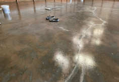 Looking for durable, high-performance flooring? Industrialist Epoxy Floor Contractors deliver superior epoxy solutions for industrial spaces. With precision installation and long-lasting results, trust Old Stone Restoration & Installation to meet your toughest industrial flooring needs with style and strength. Visit https://oldstonerestoration.com/industrialist-epoxy-floor-contractors/