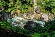 This ‘Oh so beautiful’ yet tranquil spot goes a long way in the history of India. It used to be the chief base for activities carried out by our freedom fighters. Presently, Lansdowne Uttarakhand is home to the command office of Garhwal Rifles division of the Indian Army.