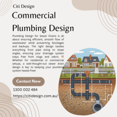 Plumbing design is a critical aspect of building engineering, focused on creating effective and sustainable water distribution and waste management systems. This discipline encompasses the layout of pipes, fixtures, and drainage systems to ensure optimal flow and compliance with safety regulations. A well-executed plumbing design enhances water efficiency, minimizes waste, and prevents potential hazards like leaks or blockages.
Key elements include the selection of appropriate materials, the integration of energy-efficient fixtures, and consideration of local building codes. Modern plumbing design also emphasizes eco-friendly practices, such as rainwater harvesting and greywater recycling, contributing to sustainable construction. By harmonizing functionality with safety and environmental responsibility, plumbing design plays a vital role in the overall success and longevity of any building project.
