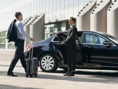 Luxury black car service in Salt Lake City. Professional chauffeurs, top-tier vehicles. Airport transfers, corporate events, special occasions. Book now!
https://nayyertransportation.com/black-car-service-in-salt-lake-city-utah/
