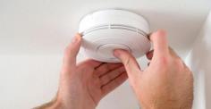 If you are looking for the Best service for Smoke Alarms in Karalee, then contact us at Sax Electrical. They specialise in a wide range of electrical services for domestic and commercial clients, including electrical installations, air conditioning installations, repairs, switchboard upgrades, smoke alarms, lighting, and electrical maintenance. Visit:- https://maps.app.goo.gl/s7JRLpnRMdtnhmk18 