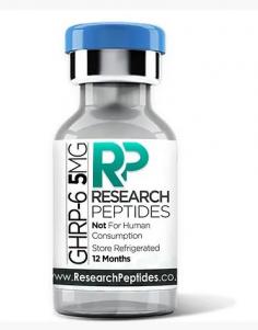 When looking to buy peptides, it’s crucial to choose a reputable supplier to ensure quality and safety. Peptides are essential for various research applications, from drug development to health enhancement. At Research Peptides UK, we provide high-purity peptides that undergo rigorous testing, ensuring you receive reliable products for your studies.