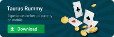 For an exciting Signup Bonus Rummy experience, join Gold.teen3patti.games. Experience our one-of-a-kind and thrilling features today and win big!

https://gold.teen3patti.games/