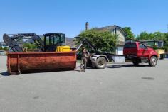 On the lookout for junk removal services in Abbotsford? Look no further! Exocontract.com provides exceptional services in the Burnaby, Abbotsford, Chilliwack, and Richmond, BC regions, including demolition, snow removal, and container rentals. Make your reservation today!

https://exocontract.com/services/junk/
