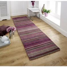 Looking to give your hallways or kitchen a modern vibe? Buy Runners Rugs!

Rugs and runners give a one-of-a-kind yet distinctive feature to your home, as well as incredible comfort and attractiveness to your living area. Looking for best selection of high-quality Runners Rugs, visit The Rug Shop UK as they have an array of unique designs, colours and textures for you to choose from.