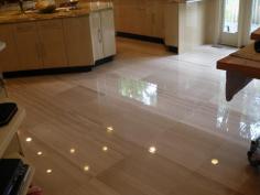 Restore the natural beauty of your travertine surfaces with Travertine Cleaning Services. Our specialized cleaning techniques eliminate stains, grime, and wear, leaving your stone shining like new. Trust our team to bring out the best in your travertine floors, counters, or walls with a thorough, professional clean that lasts. Visit https://oldstonerestoration.com/travertine-cleaning-services/