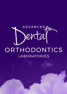 Advanced Dental Laboratories | Precision Dental Labs for Quality Prosthodontics