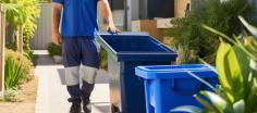 Skip Bin Hire Bellbowrie: For Quick Disposal

Skip Bins Ipswich offers reliable Skip Bin Hire Bellbowrie services, providing a convenient solution for all your waste management needs. Whether you're clearing out your home, renovating, or managing commercial waste, our bins come in various sizes to suit any project. Trust us for efficient, eco-friendly waste disposal in Bellbowrie. Visit here: https://goo.gl/maps/y2DXjAWc4z1AM5di8