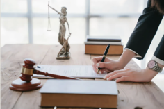 At Deegan Lawyers, whether you are after a conveyancer Adelaide or other legal services, our staff possess sound knowledge and expertise while providing enthusiasm to help. We specialise in different areas of law including criminal, divorce and family law, property law, conveyancing, commercial law and wills, estate and probate.