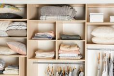 Transform your space with Maid for Homes' expert home organization services in Columbus, OH. Our team helps declutter and organize your home, creating a tidy, functional, and stress-free environment. Book your consultation today!