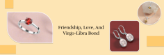 Both Virgo & Libra zodiac signs showcase their polished appearance, which means everything should be clean, tidy, and arranged. However, these signs are totally different from each other due to their own uniqueness and personality traits. Virgo is a practical planner who prefers to keep their small circle, while Libra's zodiac sign is spontaneous and super-social.