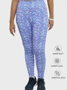 https://emperorsyathra.com/collections/womens-gym-leggings