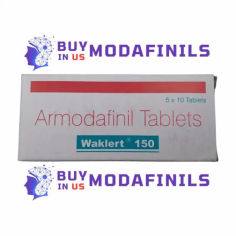 At Modafinil Sinus, we specialize in offering premium modafinil products that are trusted for their ability to enhance cognitive function and productivity. Our carefully curated selection ensures you receive high-quality formulations that support mental clarity, sustained focus, and heightened alertness. Whether you're seeking a boost in productivity at work or need to stay sharp during demanding tasks, Modafinil Sinus provides solutions backed by customer satisfaction and positive reviews. Explore our range to find the perfect supplement for your cognitive enhancement needs."
https://buymodafinilsinus.com/shop/

