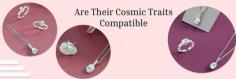 Witness the Amazing Connection between Leo & Libra Compatibility

Dear celestial lovers, are you ready to witness the amazing connection between Leo & Libra compatibility in our continuous series of zodiac signs and their compatibility with each other? You may also be thinking, why not? Because the connection between the Leo & Libra signs is unbreakable, whether both may contain various differences in their personal behavior, but for being together, they strongly hold each other's back. So, to understand more about this tempting duo, first, we have to know the basic differences that both cosmic stars possess.