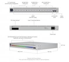 ค้นพบข้อมูลราคา Unifi ปี 2024 พร้อมรายละเอียดสเปคและข้อเสนอพิเศษที่ Koroo Net.

https://www.koroonet.com/